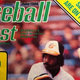 Illustration for article titled Baseball's Unwritten Rules, Uncovered After 26 Years